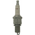Order  Bougie d'Allumage en cuivre (paquet de 24) de CHAMPION SPARK PLUG - 322S For Your Vehicle