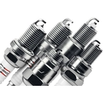 Order CHAMPION SPARK PLUG - 346 - Resistor Copper Plug For Your Vehicle