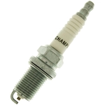 Order  Bougie d'Allumage en cuivre (Pack of 4) by CHAMPION SPARK PLUG - 346 For Your Vehicle