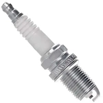 Order CHAMPION SPARK PLUG - 346 - Nickel Spark Plug (Pack of 4) For Your Vehicle