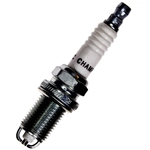 Order CHAMPION SPARK PLUG - 354 - Resistor Copper Plug For Your Vehicle