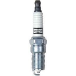 Order CHAMPION SPARK PLUG - 401 - Resistor Copper Plug For Your Vehicle