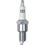 Order CHAMPION SPARK PLUG - 404-1 - Spark Plug For Your Vehicle