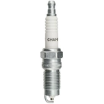 Order Resistor Copper Plug by CHAMPION SPARK PLUG - 407 For Your Vehicle