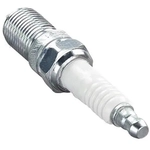 Order CHAMPION SPARK PLUG - 408 - Nickel Spark Plug (Pack of 4) For Your Vehicle