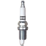 Order CHAMPION SPARK PLUG - 412 - Resistor Copper Plug For Your Vehicle