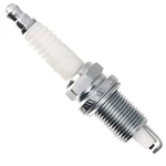 Order CHAMPION SPARK PLUG - 412 - Nickel Spark Plug (Pack of 4) For Your Vehicle