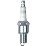 Order CHAMPION SPARK PLUG - 415 - Resistor Copper Plug For Your Vehicle