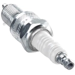 Order CHAMPION SPARK PLUG - 415 - Nickel Spark Plug (Pack of 4) For Your Vehicle