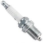 Order CHAMPION SPARK PLUG - 431 - Nickel Spark Plug (Pack of 4) For Your Vehicle