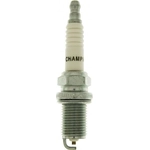 Order Resistor Copper Plug (Pack of 24) by CHAMPION SPARK PLUG - 431S For Your Vehicle