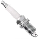 Order CHAMPION SPARK PLUG - 434 - Nickel Spark Plug (Pack of 4) For Your Vehicle