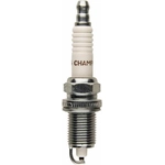 Order CHAMPION SPARK PLUG - 436 - Resistor Copper Plug For Your Vehicle