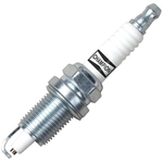 Order  Bougie d'Allumage en cuivre (Pack of 4) by CHAMPION SPARK PLUG - 438 For Your Vehicle