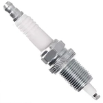 Order CHAMPION SPARK PLUG - 438 - Nickel Spark Plug (Pack of 4) For Your Vehicle