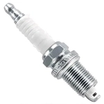 Order CHAMPION SPARK PLUG - 439 - Nickel Spark Plug (Pack of 4) For Your Vehicle