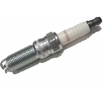 Order Resistor Copper Plug by CHAMPION SPARK PLUG - 443 For Your Vehicle