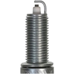 Order CHAMPION SPARK PLUG - 445 - Resistor Copper Plug For Your Vehicle