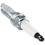 Order CHAMPION SPARK PLUG - 445 - Nickel Spark Plug (Pack of 4) For Your Vehicle