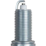 Order CHAMPION SPARK PLUG - 446 - Resistor Copper Plug For Your Vehicle