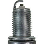 Order Resistor Copper Plug by CHAMPION SPARK PLUG - 449 For Your Vehicle