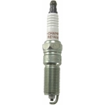 Order Resistor Copper Plug by CHAMPION SPARK PLUG - 470 For Your Vehicle