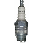 Order Resistor Copper Plug by CHAMPION SPARK PLUG - 506 For Your Vehicle