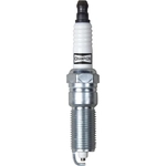 Order CHAMPION SPARK PLUG - 570 - Resistor Copper Plug For Your Vehicle