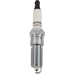 Order  Bougie d'Allumage en cuivre (Pack of 4) by CHAMPION SPARK PLUG - 570 For Your Vehicle