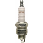 Order Resistor Copper Plug by CHAMPION SPARK PLUG - 58 For Your Vehicle