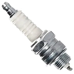 Order CHAMPION SPARK PLUG - 58 - Nickel Spark Plug (Pack of 4) For Your Vehicle