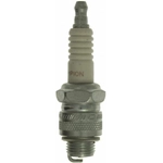 Order Resistor Copper Plug by CHAMPION SPARK PLUG - 592 For Your Vehicle