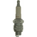 Order Resistor Copper Plug by CHAMPION SPARK PLUG - 592C For Your Vehicle