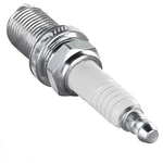 Order CHAMPION SPARK PLUG - 71 - Nickel Spark Plug (Pack of 4) For Your Vehicle