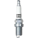 Order Resistor Copper Plug (Pack of 8) by CHAMPION SPARK PLUG - 71-1 For Your Vehicle