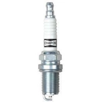 Order Resistor Copper Plug (Pack of 24) by CHAMPION SPARK PLUG - 71S For Your Vehicle