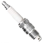 Order CHAMPION SPARK PLUG - 79 - Nickel Spark Plug (Pack of 4) For Your Vehicle