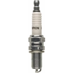 Order Resistor Copper Plug by CHAMPION SPARK PLUG - 809 For Your Vehicle