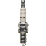 Order Resistor Copper Plug by CHAMPION SPARK PLUG - 809C For Your Vehicle