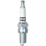 Order Resistor Copper Plug by CHAMPION SPARK PLUG - 810C For Your Vehicle