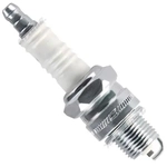 Order CHAMPION SPARK PLUG - 814-1 - Nickel Spark Plug For Your Vehicle