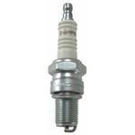 Order Resistor Copper Plug by CHAMPION SPARK PLUG - 818 For Your Vehicle