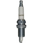 Order Resistor Copper Plug by CHAMPION SPARK PLUG - 82 For Your Vehicle