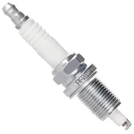 Order CHAMPION SPARK PLUG - 82 - Nickel Spark Plug (Pack of 4) For Your Vehicle