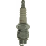 Order Resistor Copper Plug by CHAMPION SPARK PLUG - 871 For Your Vehicle
