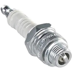 Order CHAMPION SPARK PLUG - 871 - Nickel Spark Plug (Pack of 4) For Your Vehicle