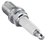 Order CHAMPION SPARK PLUG - 89 - Nickel Spark Plug (Pack of 4) For Your Vehicle