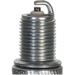 Order Resistor Copper Plug by CHAMPION SPARK PLUG - 946 For Your Vehicle