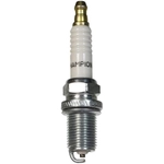 Order Resistor Copper Plug by CHAMPION SPARK PLUG - 946 For Your Vehicle
