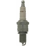 Order Resistor Copper Plug by CHAMPION SPARK PLUG - 954C For Your Vehicle